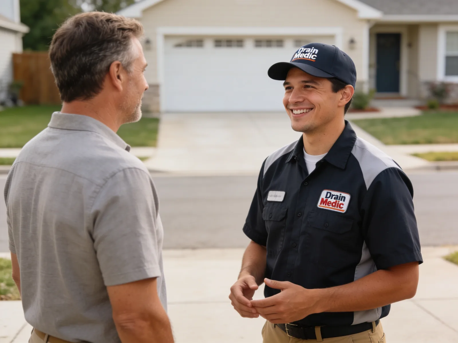 Garbage Disposal Repair Seaboard, NC FAQs